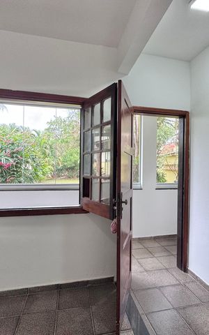 Casa de condomínio à venda com 90m², 2 quartos e 5 vagas Casa de condomínio à venda com 90m², 2 quartos e 5 vagasSuíte 1