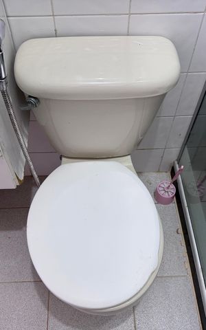 Casa de condomínio à venda com 90m², 2 quartos e 5 vagas Casa de condomínio à venda com 90m², 2 quartos e 5 vagasSuíte 2 - Banheiro