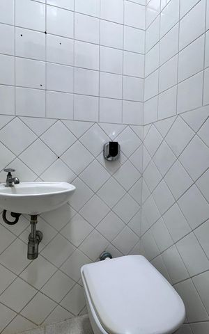 Casa de condomínio à venda com 90m², 2 quartos e 5 vagas Casa de condomínio à venda com 90m², 2 quartos e 5 vagasSuíte 1 - Banheiro
