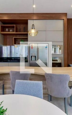 Apartamento à venda com 72m², 3 quartos e 1 vaga Apartamento à venda com 72m², 3 quartos e 1 vagaÁrea comum - Salão de festas