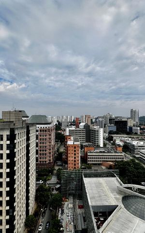 Apartamento à venda com 72m², 3 quartos e 1 vaga Apartamento à venda com 72m², 3 quartos e 1 vagaVista Suíte
