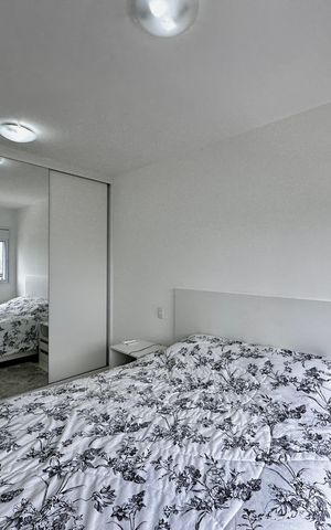 Apartamento à venda com 72m², 3 quartos e 1 vaga Apartamento à venda com 72m², 3 quartos e 1 vagaSuíte