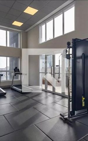 Apartamento à venda com 72m², 3 quartos e 1 vaga Apartamento à venda com 72m², 3 quartos e 1 vagaAcademia