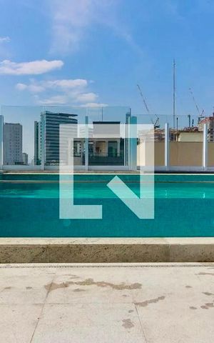 Apartamento à venda com 72m², 3 quartos e 1 vaga Apartamento à venda com 72m², 3 quartos e 1 vagaPiscina