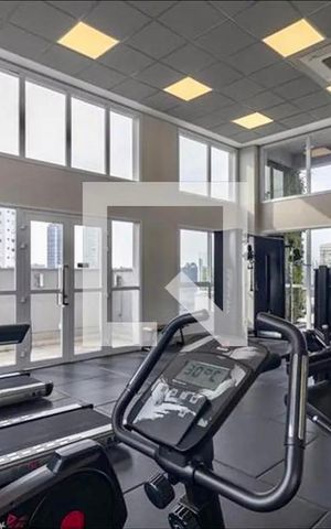 Apartamento à venda com 72m², 3 quartos e 1 vaga Apartamento à venda com 72m², 3 quartos e 1 vagaAcademia