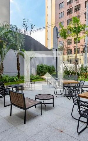 Apartamento à venda com 72m², 3 quartos e 1 vaga Apartamento à venda com 72m², 3 quartos e 1 vagaTerraço
