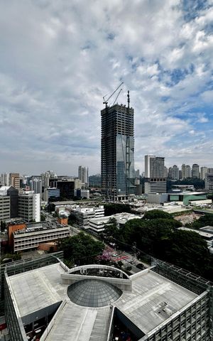 Apartamento à venda com 72m², 3 quartos e 1 vaga Apartamento à venda com 72m², 3 quartos e 1 vagaVista Suíte