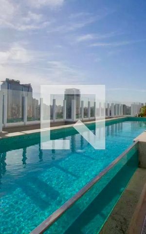 Apartamento à venda com 72m², 3 quartos e 1 vaga Apartamento à venda com 72m², 3 quartos e 1 vagaPiscina