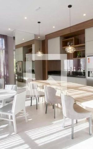 Apartamento à venda com 72m², 3 quartos e 1 vaga Apartamento à venda com 72m², 3 quartos e 1 vagaÁrea comum - Salão de festas