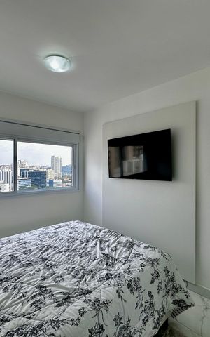 Apartamento à venda com 72m², 3 quartos e 1 vaga Apartamento à venda com 72m², 3 quartos e 1 vagaSuíte