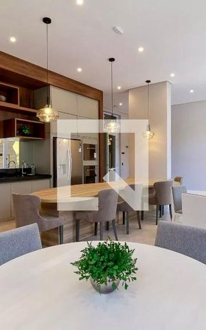 Apartamento à venda com 72m², 3 quartos e 1 vaga Apartamento à venda com 72m², 3 quartos e 1 vagaÁrea comum - Salão de festas