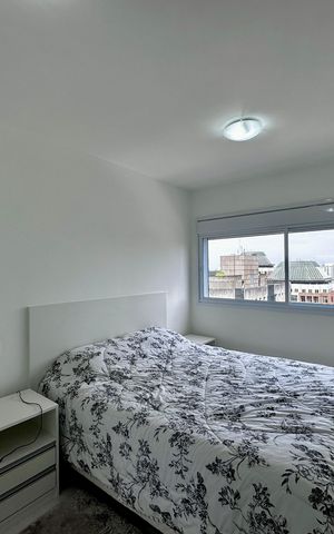 Apartamento à venda com 72m², 3 quartos e 1 vaga Apartamento à venda com 72m², 3 quartos e 1 vagaSuíte