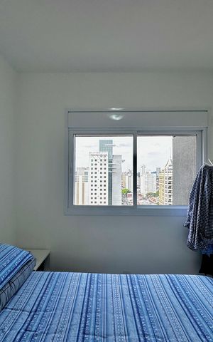 Apartamento à venda com 72m², 3 quartos e 1 vaga Apartamento à venda com 72m², 3 quartos e 1 vagaQuarto 1