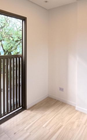 Casa para alugar com 240m², 4 quartos e 3 vagasSuíte 2 