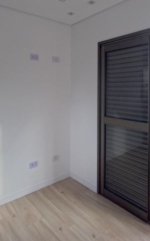 Casa para alugar com 240m², 4 quartos e 3 vagasSuíte 1 