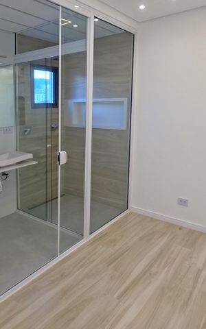 Casa para alugar com 240m², 4 quartos e 3 vagasBanheiro Suíte 3