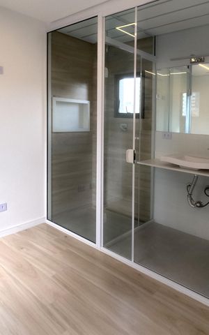 Casa para alugar com 240m², 4 quartos e 3 vagasSuíte 2 