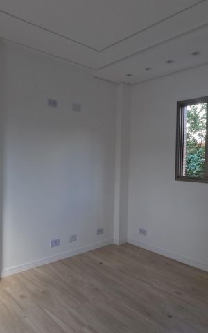 Casa para alugar com 240m², 4 quartos e 3 vagasSuíte 4