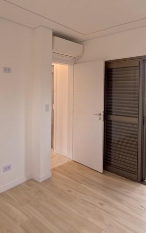 Casa para alugar com 240m², 4 quartos e 3 vagasSuíte 3 