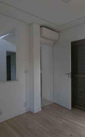 Casa para alugar com 240m², 4 quartos e 3 vagasSuíte 4