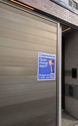 Casa para alugar com 240m², 4 quartos e 3 vagasPlaca 