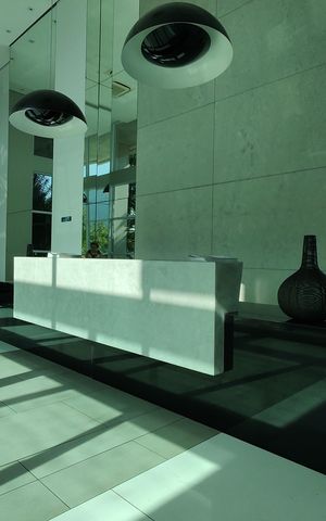 Apartamento à venda com 80m², 2 quartos e 2 vagas Apartamento à venda com 80m², 2 quartos e 2 vagasHall de entrada