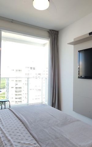Apartamento à venda com 80m², 2 quartos e 2 vagas Apartamento à venda com 80m², 2 quartos e 2 vagasSuíte