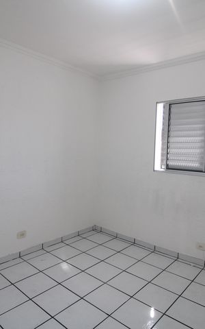 Casa para alugar com 176m², 4 quartos e 3 vagasQuarto 3