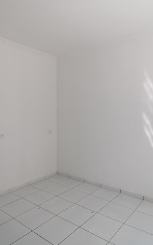 Casa para alugar com 176m², 4 quartos e 3 vagasCopa