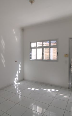 Casa para alugar com 176m², 4 quartos e 3 vagasCopa