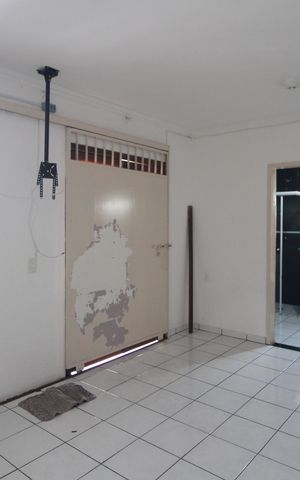 Casa para alugar com 176m², 4 quartos e 3 vagasQuarto 4