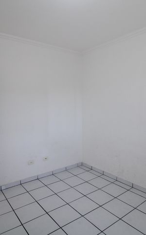 Casa para alugar com 176m², 4 quartos e 3 vagasQuarto 3