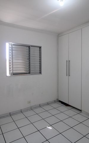 Casa para alugar com 176m², 4 quartos e 3 vagasQuarto 3
