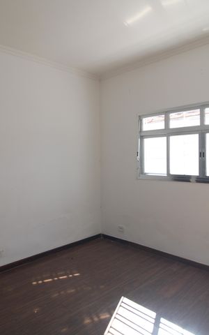 Casa para alugar com 176m², 4 quartos e 3 vagasQuarto