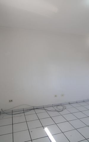 Casa para alugar com 176m², 4 quartos e 3 vagasQuarto 3