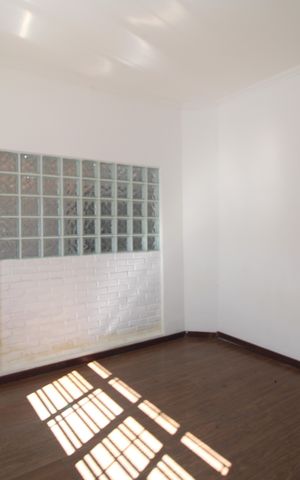 Casa para alugar com 176m², 4 quartos e 3 vagasQuarto