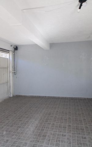 Casa para alugar com 176m², 4 quartos e 3 vagasGaragem