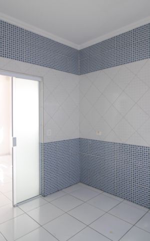 Casa para alugar com 176m², 4 quartos e 3 vagasCozinha