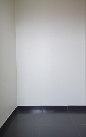 Apartamento para alugar com 132m², 2 quartos e sem vagaQuarto de Serviço