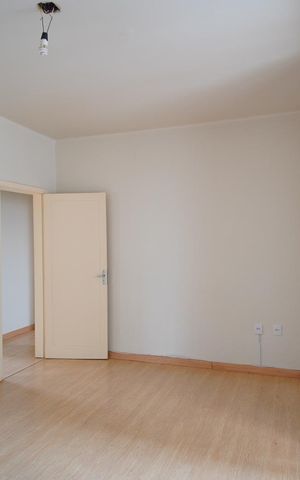Apartamento para alugar com 132m², 2 quartos e sem vagaSala