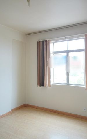 Apartamento para alugar com 132m², 2 quartos e sem vagaQuarto 2