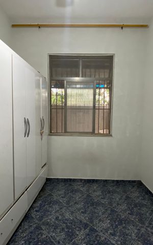 Casa à venda com 175m², 5 quartos e 2 vagas Casa à venda com 175m², 5 quartos e 2 vagasQuarto 3