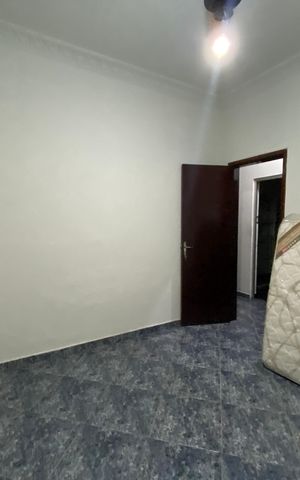Casa à venda com 175m², 5 quartos e 2 vagas Casa à venda com 175m², 5 quartos e 2 vagasQuarto 2