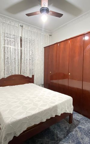 Casa à venda com 175m², 5 quartos e 2 vagas Casa à venda com 175m², 5 quartos e 2 vagasQuarto 1