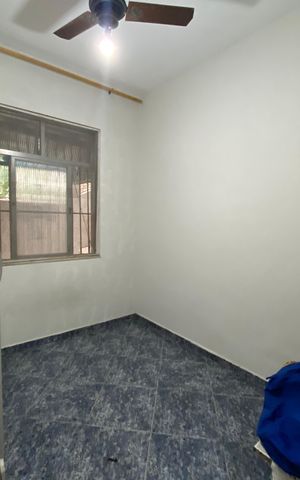Casa à venda com 175m², 5 quartos e 2 vagas Casa à venda com 175m², 5 quartos e 2 vagasQuarto 3