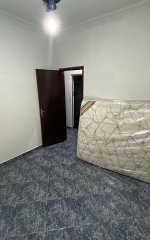 Casa à venda com 175m², 5 quartos e 2 vagas Casa à venda com 175m², 5 quartos e 2 vagasQuarto 2