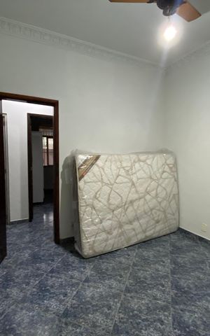 Casa à venda com 175m², 5 quartos e 2 vagas Casa à venda com 175m², 5 quartos e 2 vagasQuarto 2