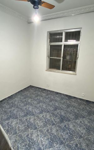Casa à venda com 175m², 5 quartos e 2 vagas Casa à venda com 175m², 5 quartos e 2 vagasQuarto 2