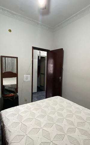 Casa à venda com 175m², 5 quartos e 2 vagas Casa à venda com 175m², 5 quartos e 2 vagasQuarto 1