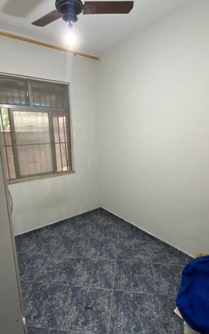 Casa à venda com 175m², 5 quartos e 2 vagas Casa à venda com 175m², 5 quartos e 2 vagasQuarto 3